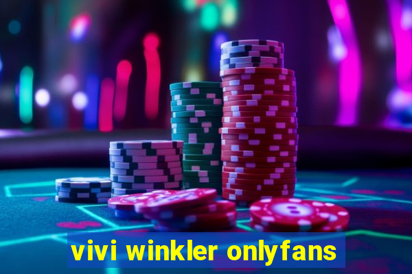 vivi winkler onlyfans